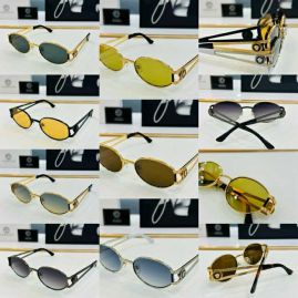 Picture of Versace Sunglasses _SKUfw56969289fw
